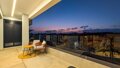 La Llana Towers Apartment with Pool and Gym