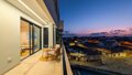 La Llana Towers Apartment with Pool and Gym