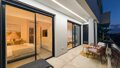 La Llana Towers Apartment with Pool and Gym