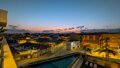 La Llana Towers Apartment with Pool and Gym