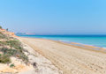 APARTMENT TODO BIEN - mit blick auf das meer