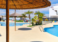 APARTMENT TODO BIEN - mit blick auf das meer