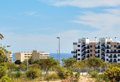 APARTMENT TODO BIEN - mit blick auf das meer