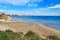 APARTAMENTO TODO BIEN  - con vista al mar 