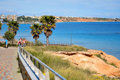 APARTMENT TODO BIEN - mit blick auf das meer