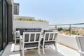 APARTMENT FLAMENCO DORADO - in a 5 star holiday complex 