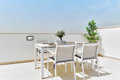 APARTMENT FLAMENCO DORADO - in a 5 star holiday complex 