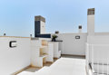 APARTMENT FLAMENCO DORADO - in a 5 star holiday complex 