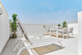 APARTMENT FLAMENCO DORADO - in a 5 star holiday complex 