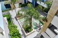 APARTMENT FLAMENCO DORADO - in a 5 star holiday complex 