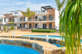 APARTAMENTO BLUE DIAMOND - con terraza privada