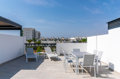 APARTAMENTO BLUE DIAMOND - con terraza privada