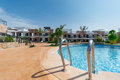 APARTAMENTO BLUE DIAMOND - con terraza privada