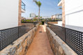 APARTMENT BLUE DIAMOND - With a private terrace 