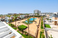 APARTAMENTO BLUE DIAMOND - con terraza privada