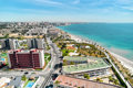 APARTAMENT BLUE DIAMOND - z prywatnym tarasem