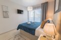 APARTAMENT PERLA II- w 5 gwiazdkowym kompleksie wakacyjnym 