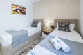 APARTMENT PERLA  II- in a 5 star holiday complex 