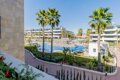 APARTMENT PERLA  II- in a 5 star holiday complex 