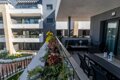 APARTAMENTO PERLA II - en un complejo vacacional de 5 estrellas