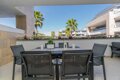 APARTMENT PERLA  II- in a 5 star holiday complex 