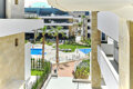 APARTMENT PERLA  II- in a 5 star holiday complex 