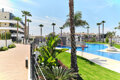 APARTMENT PERLA  II- in a 5 star holiday complex 