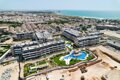 APARTMENT PERLA  II- in a 5 star holiday complex 