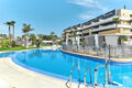 APARTMENT PERLA  II- in a 5 star holiday complex 