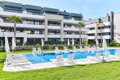 APARTMENT PERLA  II- in a 5 star holiday complex 