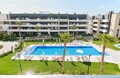 APARTMENT PERLA  II- in a 5 star holiday complex 