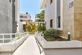 APARTMENT PERLA  II- in a 5 star holiday complex 