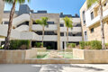 APARTMENT PERLA  II- in a 5 star holiday complex 