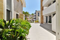 APARTMENT PERLA  II- in a 5 star holiday complex 