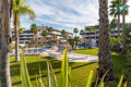 APARTMENT PERLA  II- in a 5 star holiday complex 