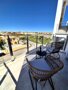  Appartement Deluxe avec terrasse privée et vue sur la mer