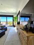  Appartement Deluxe avec terrasse privée et vue sur la mer