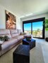  Appartement Deluxe avec terrasse privée et vue sur la mer