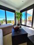  Appartement Deluxe avec terrasse privée et vue sur la mer