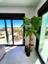  Appartement Deluxe avec terrasse privée et vue sur la mer