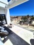  Appartement Deluxe avec terrasse privée et vue sur la mer