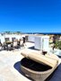  Appartement Deluxe avec terrasse privée et vue sur la mer