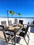  Appartement Deluxe avec terrasse privée et vue sur la mer