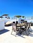  Appartement Deluxe avec terrasse privée et vue sur la mer