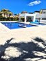  Appartement Deluxe avec terrasse privée et vue sur la mer