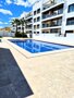  Appartement Deluxe avec terrasse privée et vue sur la mer