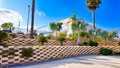 Penthouse Deluxe Zenia Star with private terrace and sea view
