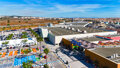 Penthouse Deluxe Zenia Star with private terrace and sea view