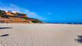 Penthouse Deluxe Zenia Star with private terrace and sea view