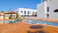 Bella Costa Apartment near the sea - 250m